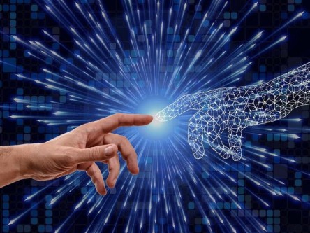 欧意app官方版最新安装包下载 国内正规币圈交易平台有哪些-第2张图片-本站