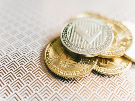 欧意app官方版最新安装包下载 国内正规币圈交易平台有哪些-第3张图片-本站