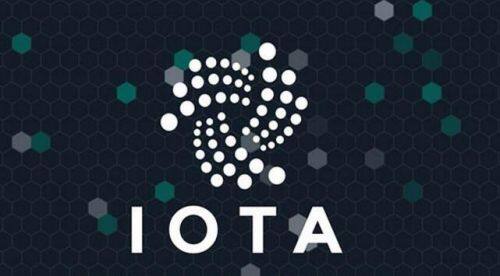 什么是IOTA(MIOTA)币?-第1张图片-本站 什么是IOTA(MIOTA)币?-第1张图片-本站