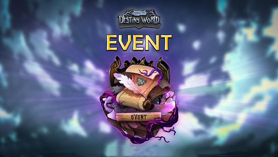 SIW币价格最新行情