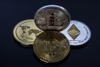 币圈主流币交易所排名前十榜单 主流币交易所排名最新汇总