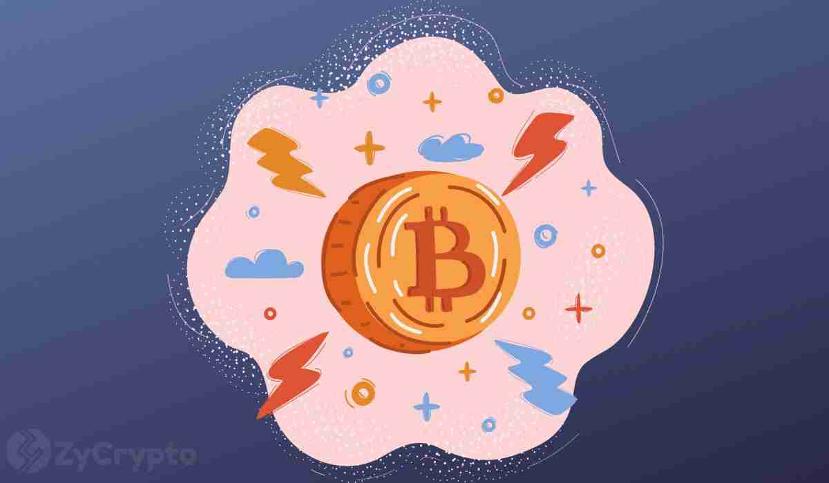 比特币将涨至13.1万美元?分析师热议btc的下一次重大走势