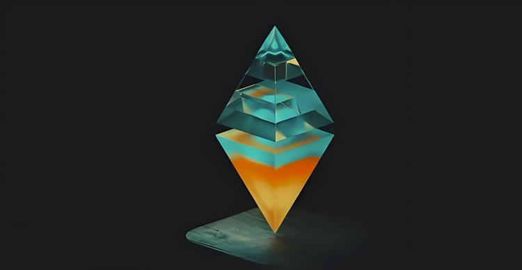 以太坊合并有什么影响