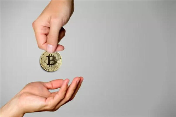 买比特币在哪个交易所买?国外比特币交易平台合法吗-122