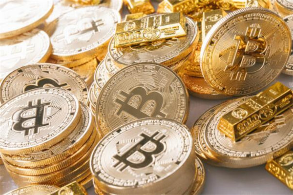 买比特币在哪个交易所买?国外比特币交易平台合法吗-122