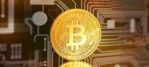 什么是FitBurn(CAL)？CAL代币有什么用途？-第1张图片-<a style='color:#f60; text-decoration:none;' rel='nofollow' href='https://okx.318050.com/oe.html' target=