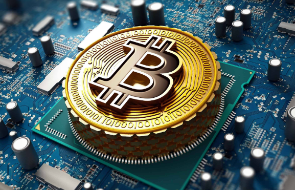 MORPHO币是不是骗局 MORPHO币前景分析