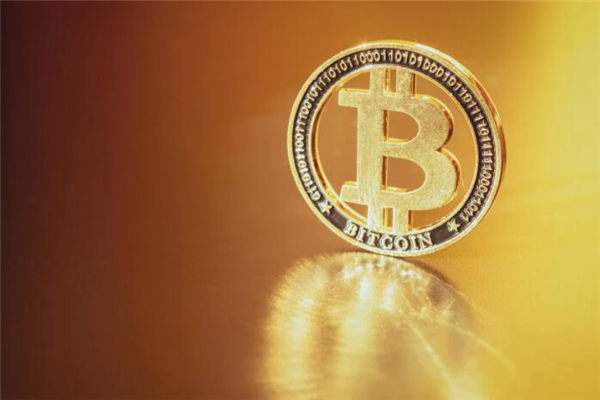 比特币如何到国外交易所?日本三大BTC币交易所-644