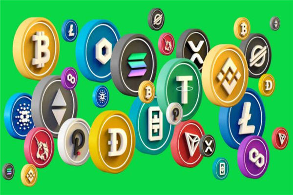 比特币如何到国外交易所?日本三大BTC币交易所-644