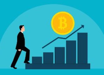 数字货币交易app榜单一览 数字货币交易所交易量排行