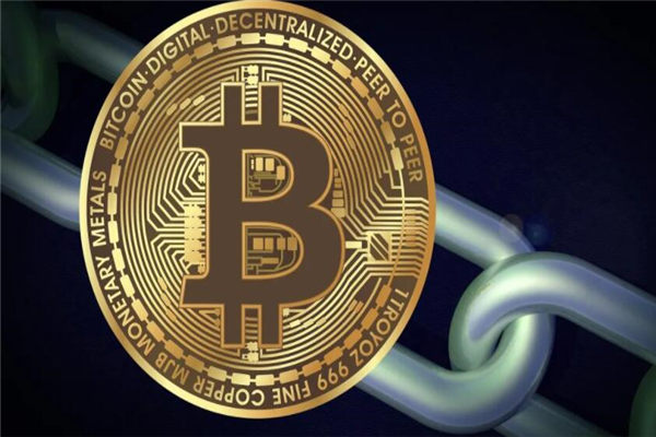 火币prime哪里下载 火币prime哪里下载