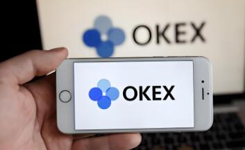 Ok交易所APP最新版本下载_Ok交易所最新版下载,安全稳定,交易便捷-第1张图片-本站