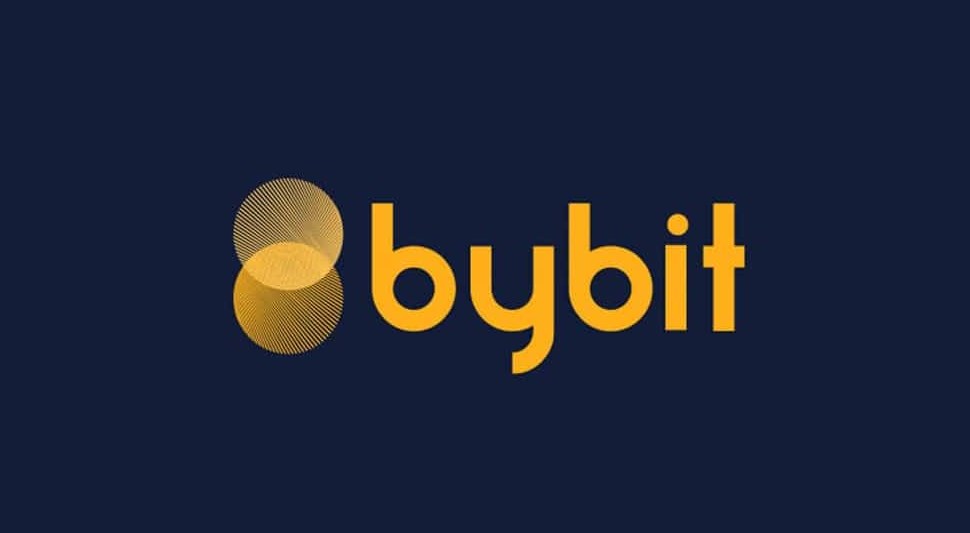 Bybit是什么平台？Bybit是做什么的？Bybit有什么用？