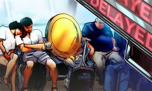 Immutabl推迟一年归属6700万美元代币-第1张图片-本站