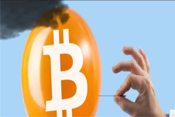 莱特币减半即将来临 莱特币减半即将来临