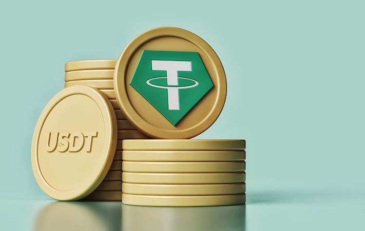 稳定币+RWA组合拳多厉害?为什么说这是下个十年最大财富机会? - 本站