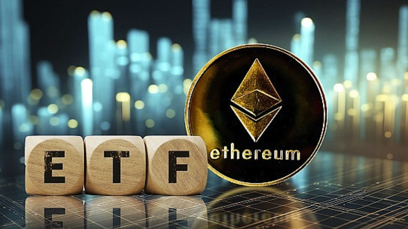 如何领取eth空投 eth以太坊币空投领取网站汇总 - 本站