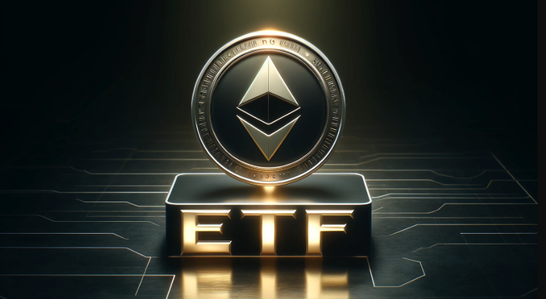 如何领取eth空投 eth以太坊币空投领取网站汇总 - 本站