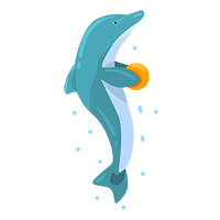 Dophins.wtf(EEEE币)能上涨吗