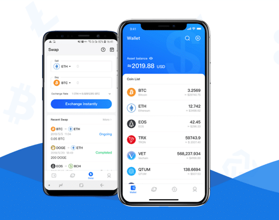 欧易平台电脑版(367)