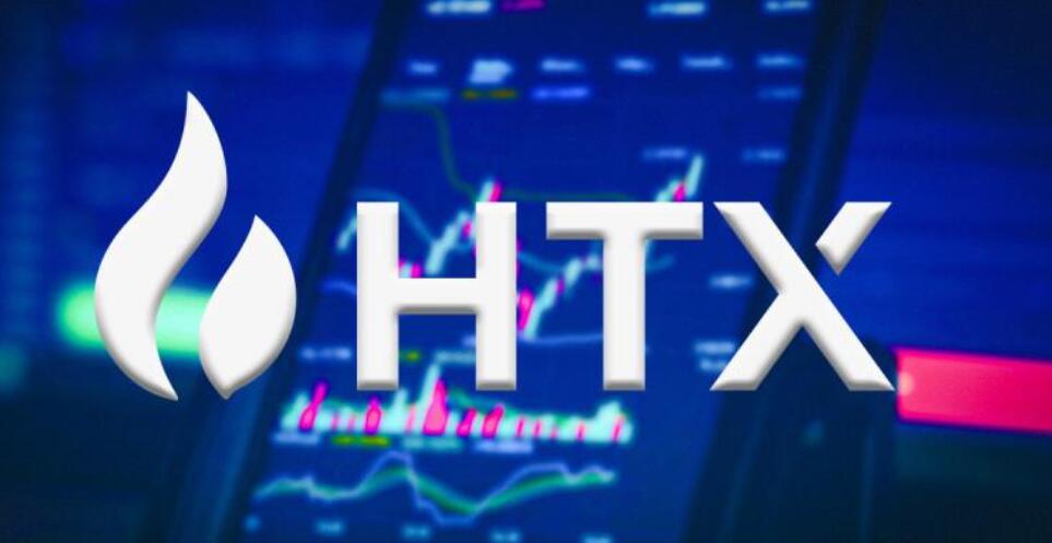 欧易平台电脑版(421)