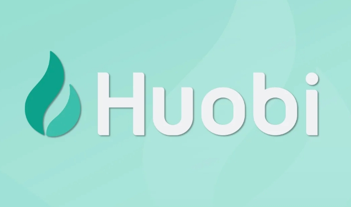 火币APP全指南2025 火币安卓/iOS版功能详解与实操 - 本站