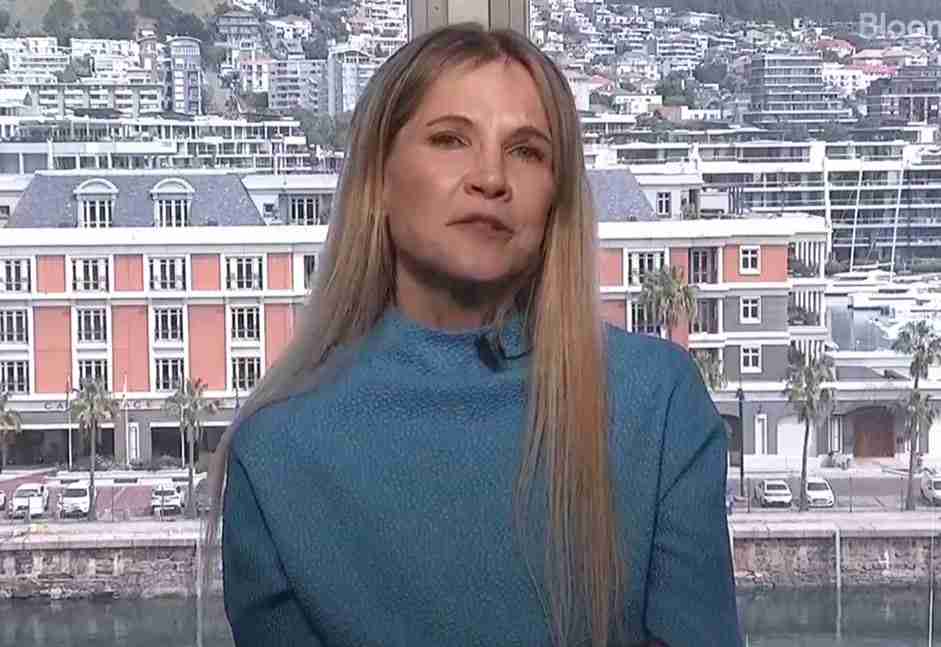 南非ETF发行商警示投资者注意其旗下比特币(BTC)基金风险