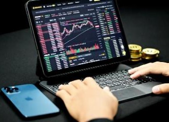 什么是BZZ币?BZZ币的发展前景 什么是BZZ币?BZZ币的发展前景