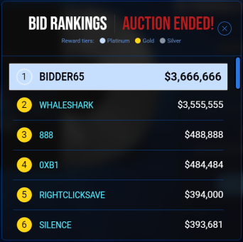 致力于实现Web3音乐版税透明的3LAU,因其音乐NFT版税分配不均被起诉了?3