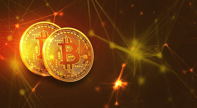 2025年矿池费率对比:哪家平台手续费最低 - 本站