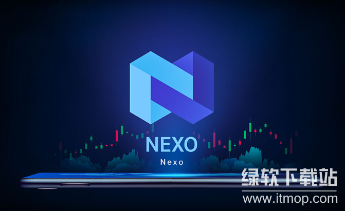 nexo币.png