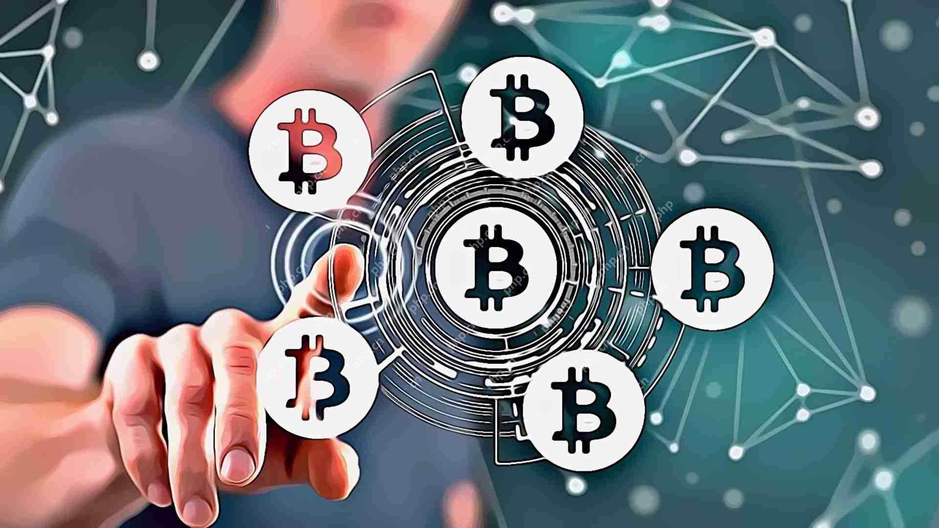 比特币(BTC)市场依靠短期乐观的交易模式,因此处于关键的十字路口