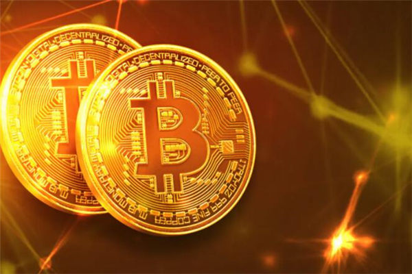 埃及有BTC币交易所吗?全球前十比特币交易所-52