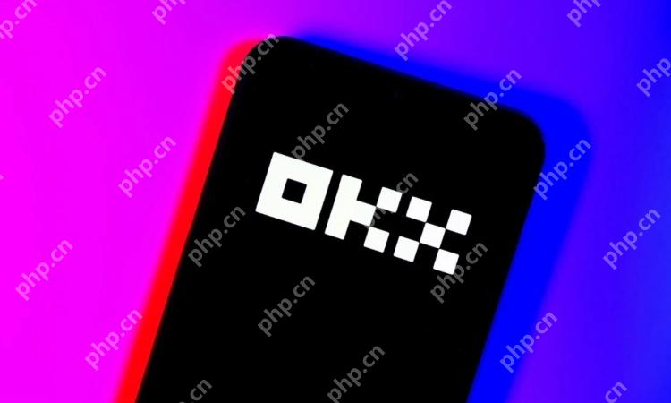 okx网页版登录入口地址 okx欧意交易所官网登录 - 本站