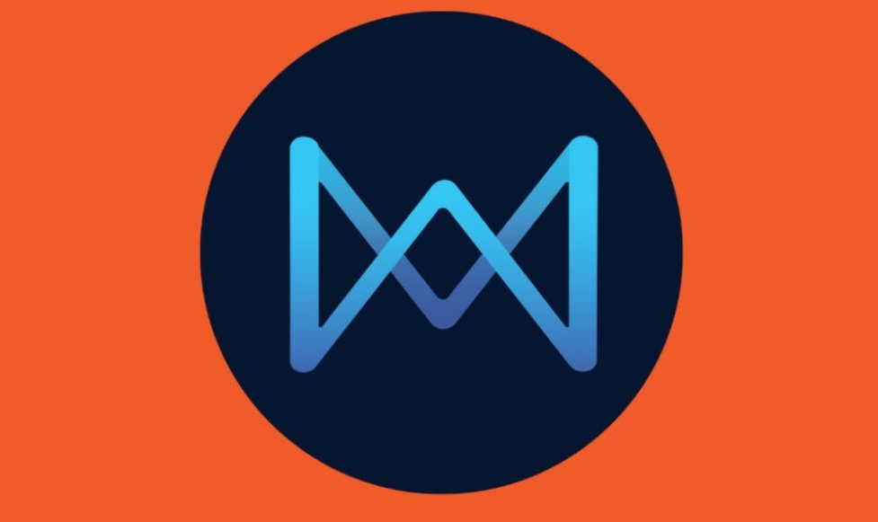 qkc币升值空间大吗