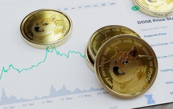 派币今天上主网了吗 - 派币上主网后的价值-第1张图片-本站