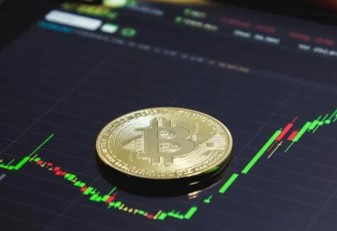 区块链买卖app有哪些|目前最靠谱的区块链软件-第1张图片-币安下载