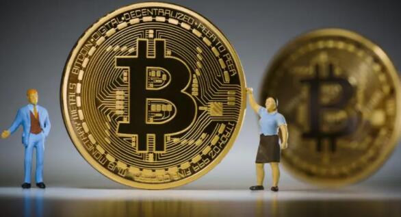 区块链买卖app有哪些|目前最靠谱的区块链软件-第2张图片-币安下载