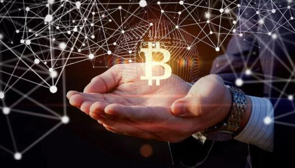 区块链买卖app有哪些|目前最靠谱的区块链软件-第3张图片-币安下载