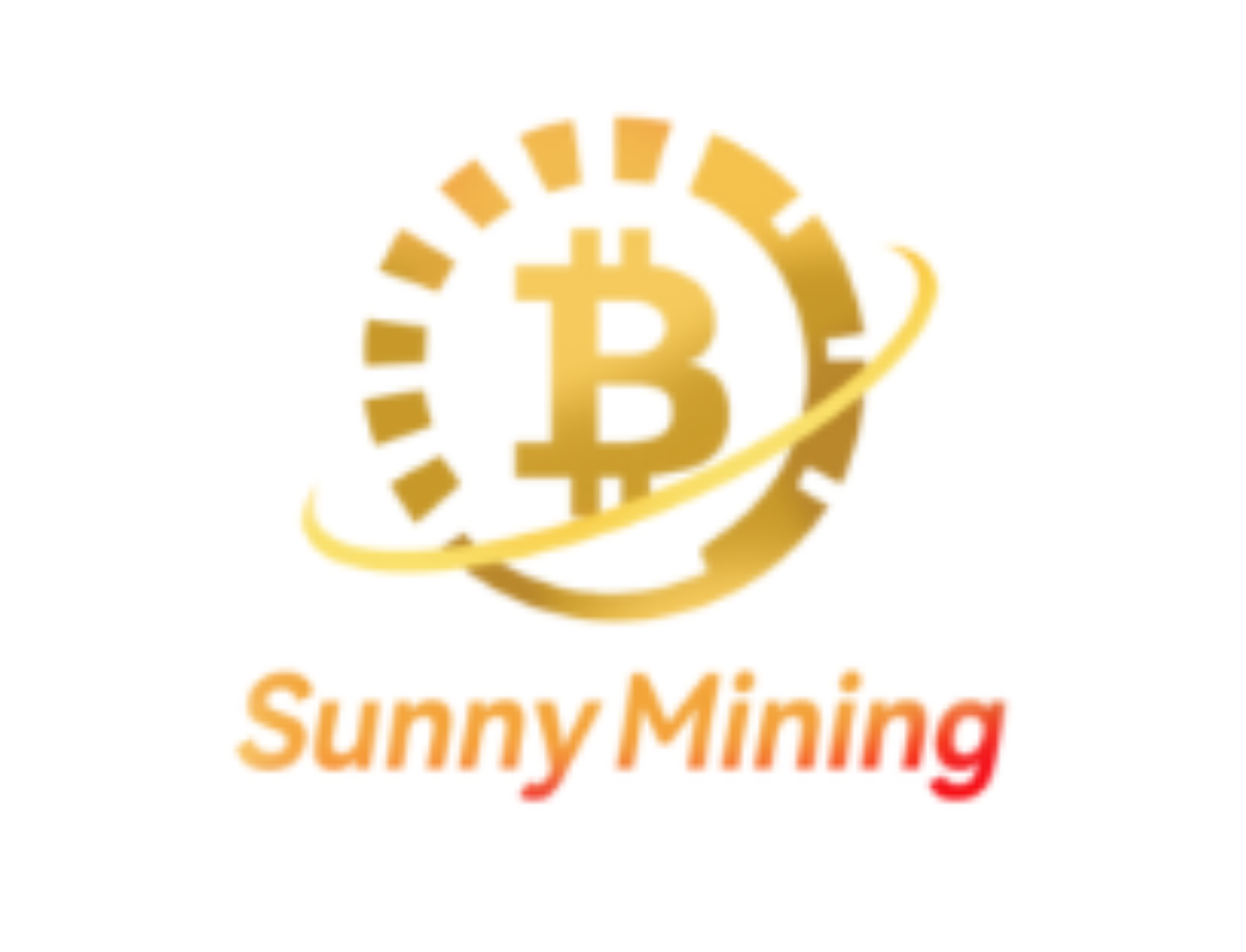 Sunnymining为XRP投资者提供了一种更聪明的方式，可以通过云采矿来多样化并赚取潜在的被动收入
