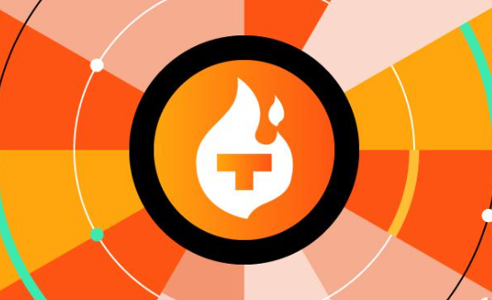 屏幕截图 2025-05-07 155501.png