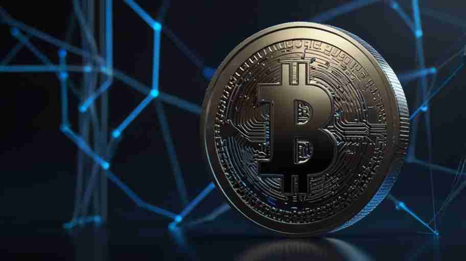 莱特币（LTC）是评级中的22个加密货币，在挥发性数字资产市场中占有特殊的位置