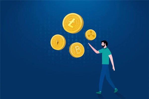 eth价格历史高点 eth价格历史高点