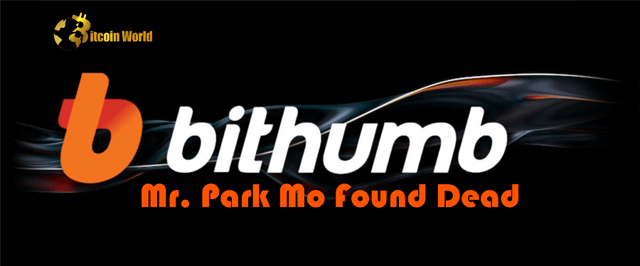 欧意官网入口(670)