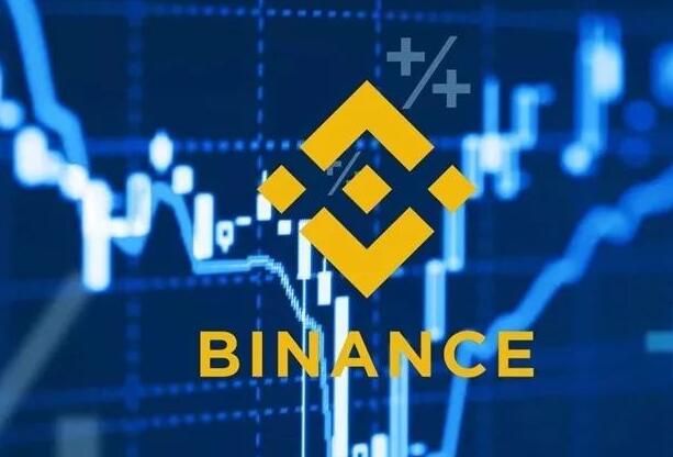 欧意官网入口(661)