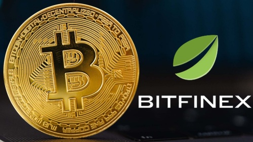 欧意官网入口(780)