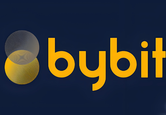 Bybit交易所无法复制交易策略怎么办-第1张图片-本站