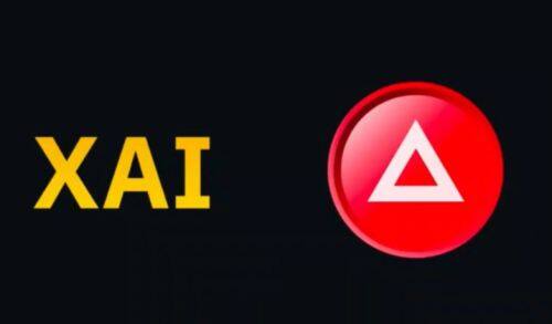 Xai币是什么-第1张图片-币安下载