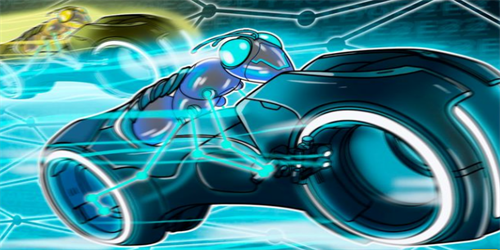 Grayscal申请新的以太坊期货TF-第1张图片-本站 Grayscal申请新的以太坊期货TF-第1张图片-本站