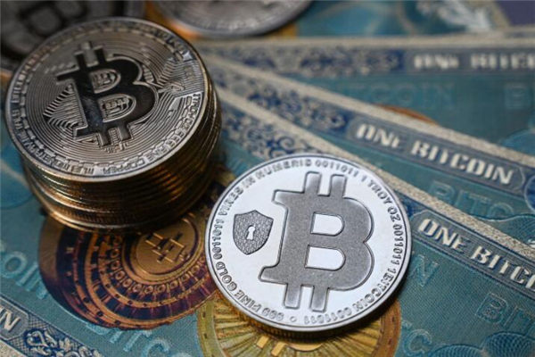 比特币买了可以一直拿着吗 比特币买了可以一直拿着吗